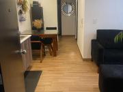 DEPTO EXCELENTE UBICACION EN COL. MORELOS