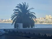 DEPTO EXCELENTE UBICACIÓN GASTO COMÚN INCLUIDO