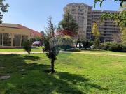 DEPTO EXCELENTE VISTA A PASOS DEL METRO BARRANCAS