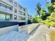 Depto Exclusivo5d+4b Las Condes 24