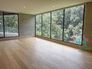 Depto Exclusivo con Terraza, 3 Recámaras, 4 Estacionamientos