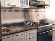 DEPTO PB EXTERIOR CON GRAN POTENCIAL