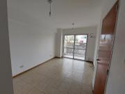 Depto Externo con balcón, ventilación cruzada. Barrio...