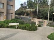 ARRIENDO DEPARTAMENTO 2HAB 1BA VIÑA DEL MAR ARRIENDO DEPARTAMENTO 2HAB 1BA VIÑA DEL MAR