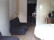 DEPTO FIDEL VELAZQUEZ PLANTA BAJA