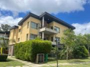 Depto Fincas de Iraola II, 2 ambientes, APTO CRÉDITO,...