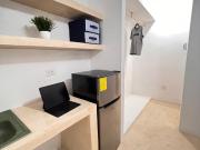 departamento frente a costco en renta