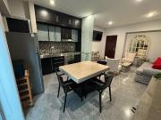 Depto. frente a la Ibero en venta