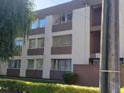 depto. frente a la universidad de la frontera