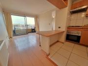 Depto. Frente a Mall Florida Center, Metro El Mirador,...