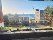 DEPTO FRENTE A PLAYA NEGRA, CONCÓN