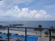 Depto frente al mar en Residencial la Playa / Beachfront Depto frente al mar en Residencial la Playa / Beachfront