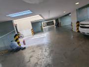 Depto frente al Parque, en uno de los mejores...