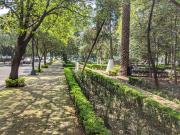 depto frente al parque, en uno de los mejores...