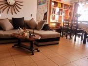 Depto frente Tottus Curauma