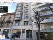 Depto fte 3 dorm piso completo Estilo Art Nouveau