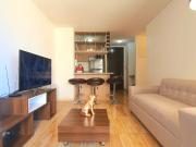 Depto FULL AMOBLADO 2D2B1E1Bo Metro Irrarázabal VYAOK