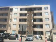 DEPTO FULL AMOBLADO_COND ESPACIO TERRAZAS DE ATACAMA