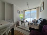 Depto Full amoblado en Av. Limonares #550 3D 2B 1E 1B