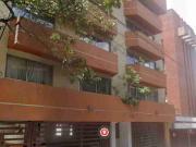 Depto Gabriel mancera