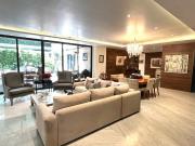 DEPTO GARDEN HOUSE EN VENTA Y RENTA EN AHUEHUETES NORTE,...