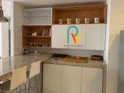 DEPTO GARDEN HOUSE VENTA