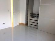 DEPTO. GASCON Y SAN LUIS. 2 AMB