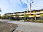 Oferta! Depto Grande 64m2 4 Dormitorios, Las Rejas / 5 Abril