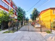 Depto, Grande 69m2 3d /1b, Departamental, San Miguel!