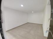 DEPTO GRANJAS M?XICO $3,037,000 CALLE CHICLE ALC,...