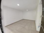 DEPTO GRANJAS MÉXICO $2,390,000 CALLE CHICLE ALC,...