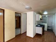 depto hermoso disponible en lomas de tarango / remate...