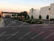 depto hermoso en los castaños club residencial depto hermoso en los castaños club residencial