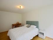 Depto hermoso en renta en Polanco con jardín privado $79 000