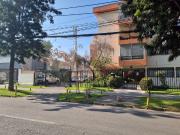 Depto Holanda 3D + 2B Est. Y Bod