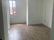 DEPTO HOME STUDIO GRAN AVENIDA LA CISTERNA