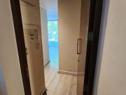 DEPTO HOMESTUDIO / METRO SANTA ISABEL