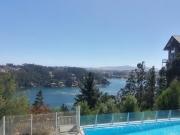 DEPTO IDAHUE SAN PEDRO DE LA PAZ