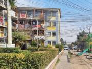 Depto Ideal en El Bosque: ¡4D, 1B, 1E a la Venta!