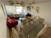 Depto Ideal en Zona Céntrica y Conectada