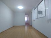 Depto iluminado Cerca de Tlalpan listo p/habitar 2re,2ba,1ga