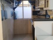 DEPA MUY ILUMINADO EN IZTAPALAPA Y EJE 6