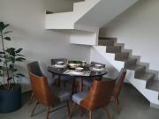 Depto iluminado seminuevo a unos pasos de Hospital Gral,...