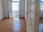 Depto IMPECABLE 4 amb todo Reciclado