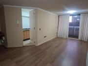 Depto impecable en Edif. Cityhouse
