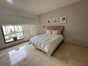 Depto Impecable en Santa Fe