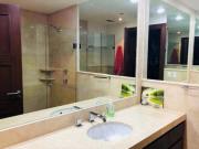 Depto increíble en Cumbres de Santa Fe