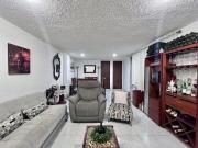 DEPTO. INTERIOR CON PATIO EN PORTALES SUR