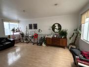 DEPTO INTERIOR ILUMINADO || En Venta