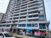 Depto, Iquique Sector Puerto